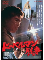 DMM.com [さわこの恋 上手な嘘の恋愛講座] DVDレンタル