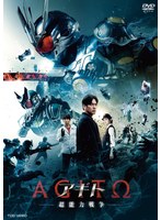 4位