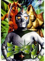 DMM.com [食人族] DVDレンタル