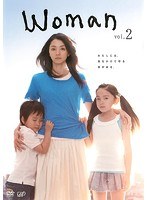 Woman Vol.2