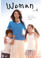 Woman Vol.4