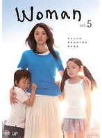Woman Vol.5