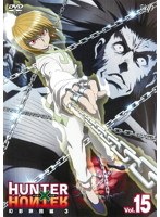 DMM.com [不徳のギルド Vol.6] DVDレンタル
