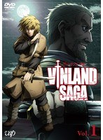 ヴィンランド・サガ Vol.1