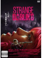 DMM.com [凶銃ルガーP08] DVDレンタル