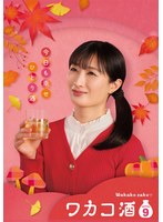 DMM.com [美乳大作戦 メスパイ] DVDレンタル