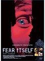 フィアー・イットセルフ FEAR ITSELF:交霊/メモリー