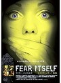 フィアー・イットセルフ FEAR ITSELF:サクリファイス/獣医