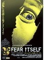 フィアー・イットセルフ FEAR ITSELF:コミュニティ/生還/サークル
