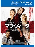 DMM.com [奇妙なサーカス Strange Circus] DVDレンタル