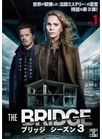 Dmm Com The Bridge ブリッジ Dvdレンタル