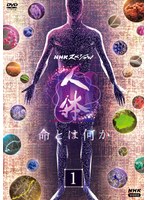 DMM.com [ライブ帝国 SOFT BALLET] DVDレンタル