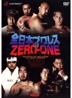 DMM.com [全日本プロレス] DVDレンタル