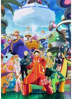 DMM.com [閃乱カグラ ESTIVAL VERSUS-水着だらけの前夜祭-] DVDレンタル