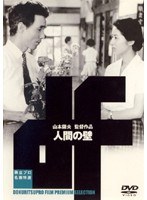 DMM.com [独立プロ名画特選 太陽の子] DVDレンタル