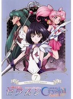 DMM.com [ぬきたし THE ANIMATION Vol.5] DVDレンタル