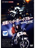 DMM.com [修羅の群れ] DVDレンタル
