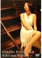 DMM.com [赤目四十八瀧心中未遂] DVDレンタル