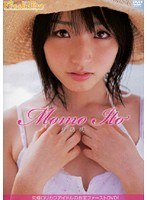 DMM.com [Venus line～女神のからだ～/安藤悠美] DVDレンタル