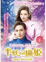 DMM.com [マイティレディ ザ・シリーズ 第1巻] DVDレンタル