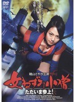 DMM.com [お嬢さま刑事 ギャル・ザ・コップ] DVDレンタル