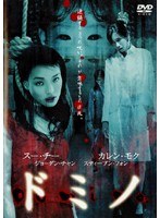 DMM.com [スー・チーinヴィジブル・シークレット] DVDレンタル