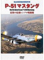 DMM.com [ウォーバーズ エアショー Russell Aviation Air Show] DVDレンタル