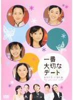 DMM.com [西口プロレスが100倍面白くなるDVD これを見れば全てがわかる