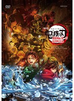 DMM.com [009-1 ゼロゼロナインワン vol.6 （最終巻）] DVDレンタル