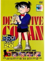 DMM.com [漫画喫茶都市伝説 呪いのマンナさん Vol.1] DVDレンタル
