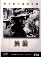 Dmm Com 世界名作映画全集 Dvdレンタル