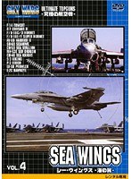 DMM.com [スカイウォーズ VOL.1 ファイター・アタック 〜戦闘攻撃機〜] DVDレンタル