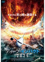 10位
