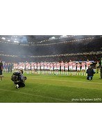 ラグビー日本代表 欧州遠征2016 日本vsウェールズ戦・日本vsジョージア戦 （ブルーレイディスク）