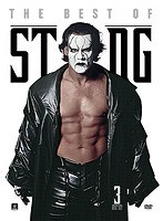 DMM.com [WWE] DVD通販