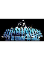 速報DVD！新日本プロレス2015 DOMINION 7.5 in OSAKA-JO HALL