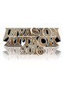 INVASION ATTACK 2016