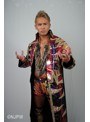 新日本プロレス2017年総集編<上半期>