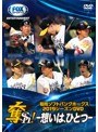 福岡ソフトバンクホークス2019シーズンDVD 奪Sh！ 〜想いは、ひとつ〜