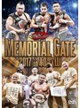 MEMORIAL GATE 2017 in 和歌山