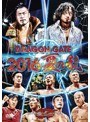 DRAGON GATE 2016 夏の乱