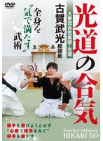 光道の合気