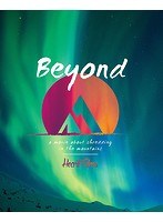 Beyond