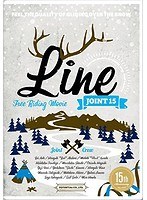 JOINT 015 LINE
