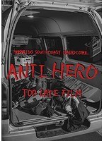 ANTIHERO
