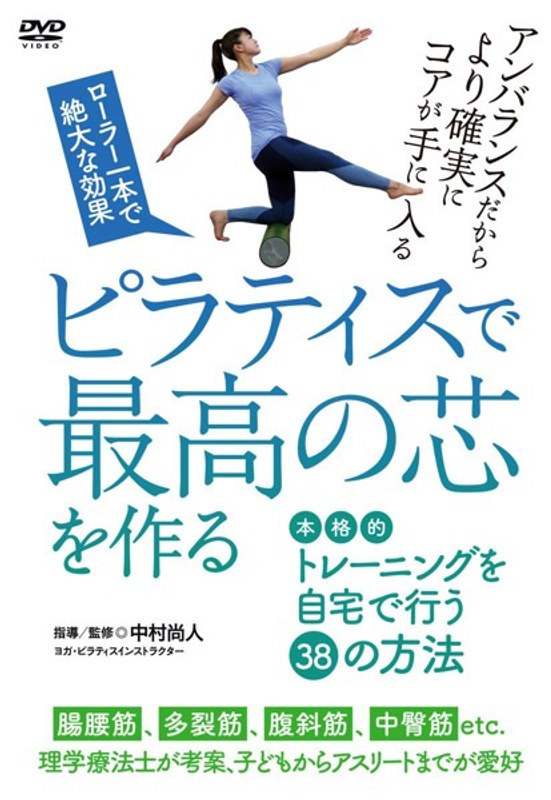 500over