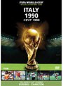 FIFAワールドカップ イタリア 1990