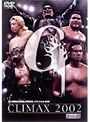 G1 CLIMAX 2002 2