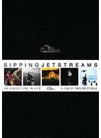 Sipping Jetstreams