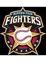 2017 FIGHTERS OFFICIAL DVD